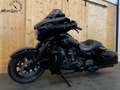 Harley-Davidson Street Glide SPECIAL 114 Noir - thumbnail 11