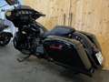Harley-Davidson Street Glide SPECIAL 114 Fekete - thumbnail 12