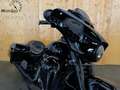 Harley-Davidson Street Glide SPECIAL 114 Noir - thumbnail 9