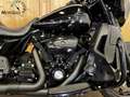 Harley-Davidson Street Glide SPECIAL 114 Fekete - thumbnail 3
