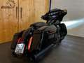 Harley-Davidson Street Glide SPECIAL 114 Noir - thumbnail 7