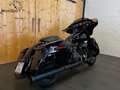 Harley-Davidson Street Glide SPECIAL 114 Noir - thumbnail 5