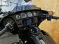 Harley-Davidson Street Glide SPECIAL 114 Noir - thumbnail 13