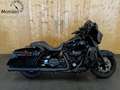 Harley-Davidson Street Glide SPECIAL 114 Fekete - thumbnail 1