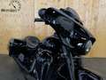 Harley-Davidson Street Glide SPECIAL 114 Siyah - thumbnail 8