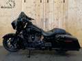 Harley-Davidson Street Glide SPECIAL 114 Noir - thumbnail 10