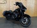 Harley-Davidson Street Glide SPECIAL 114 Noir - thumbnail 8