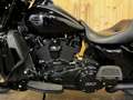 Harley-Davidson Street Glide SPECIAL 114 Zwart - thumbnail 11