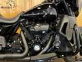 Harley-Davidson Street Glide SPECIAL 114 Noir - thumbnail 4