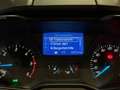 Ford Tourneo Custom 300 L1 Titanium SPUR*NAV*KAMERA Noir - thumbnail 34