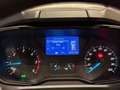 Ford Tourneo Custom 300 L1 Titanium SPUR*NAV*KAMERA Noir - thumbnail 35