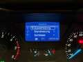 Ford Tourneo Custom 300 L1 Titanium SPUR*NAV*KAMERA Noir - thumbnail 32
