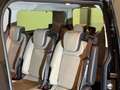 Ford Tourneo Custom 300 L1 Titanium SPUR*NAV*KAMERA Noir - thumbnail 37