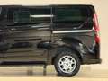 Ford Tourneo Custom 300 L1 Titanium SPUR*NAV*KAMERA Noir - thumbnail 7