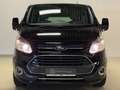 Ford Tourneo Custom 300 L1 Titanium SPUR*NAV*KAMERA Noir - thumbnail 17