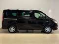 Ford Tourneo Custom 300 L1 Titanium SPUR*NAV*KAMERA Noir - thumbnail 13