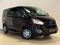 Ford Tourneo Custom 300 L1 Titanium SPUR*NAV*KAMERA Noir - thumbnail 16