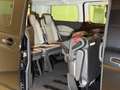 Ford Tourneo Custom 300 L1 Titanium SPUR*NAV*KAMERA Noir - thumbnail 40