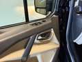 Ford Tourneo Custom 300 L1 Titanium SPUR*NAV*KAMERA Noir - thumbnail 21