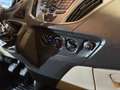 Ford Tourneo Custom 300 L1 Titanium SPUR*NAV*KAMERA Noir - thumbnail 27