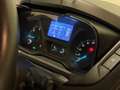 Ford Tourneo Custom 300 L1 Titanium SPUR*NAV*KAMERA Noir - thumbnail 28