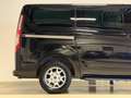 Ford Tourneo Custom 300 L1 Titanium SPUR*NAV*KAMERA Noir - thumbnail 14