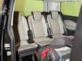 Ford Tourneo Custom 300 L1 Titanium SPUR*NAV*KAMERA Noir - thumbnail 41