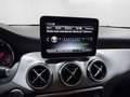 Mercedes-Benz GLA 200 GLA 200 CDI | LED | Kamera | AHK | Navi | Sitzhzg Grau - thumbnail 22