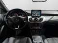 Mercedes-Benz GLA 200 GLA 200 CDI | LED | Kamera | AHK | Navi | Sitzhzg Grau - thumbnail 16