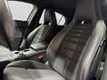 Mercedes-Benz GLA 200 GLA 200 CDI | LED | Kamera | AHK | Navi | Sitzhzg Grau - thumbnail 14