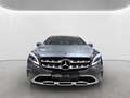 Mercedes-Benz GLA 200 GLA 200 CDI | LED | Kamera | AHK | Navi | Sitzhzg Grau - thumbnail 4