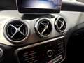Mercedes-Benz GLA 200 GLA 200 CDI | LED | Kamera | AHK | Navi | Sitzhzg Grau - thumbnail 32
