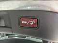 Mercedes-Benz GLA 200 GLA 200 CDI | LED | Kamera | AHK | Navi | Sitzhzg Grau - thumbnail 36