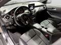 Mercedes-Benz GLA 200 GLA 200 CDI | LED | Kamera | AHK | Navi | Sitzhzg Grau - thumbnail 13