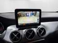 Mercedes-Benz GLA 200 GLA 200 CDI | LED | Kamera | AHK | Navi | Sitzhzg Grau - thumbnail 20