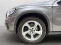 Mercedes-Benz GLA 200 GLA 200 CDI | LED | Kamera | AHK | Navi | Sitzhzg Grau - thumbnail 11