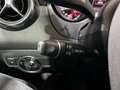 Mercedes-Benz GLA 200 GLA 200 CDI | LED | Kamera | AHK | Navi | Sitzhzg Grau - thumbnail 33