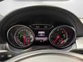 Mercedes-Benz GLA 200 GLA 200 CDI | LED | Kamera | AHK | Navi | Sitzhzg Grau - thumbnail 19