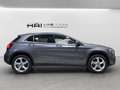 Mercedes-Benz GLA 200 GLA 200 CDI | LED | Kamera | AHK | Navi | Sitzhzg Grau - thumbnail 7