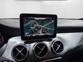 Mercedes-Benz GLA 200 GLA 200 CDI | LED | Kamera | AHK | Navi | Sitzhzg Grau - thumbnail 21