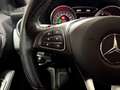 Mercedes-Benz GLA 200 GLA 200 CDI | LED | Kamera | AHK | Navi | Sitzhzg Grau - thumbnail 26