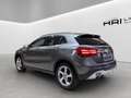 Mercedes-Benz GLA 200 GLA 200 CDI | LED | Kamera | AHK | Navi | Sitzhzg Grau - thumbnail 3
