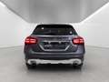 Mercedes-Benz GLA 200 GLA 200 CDI | LED | Kamera | AHK | Navi | Sitzhzg Grau - thumbnail 5