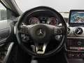 Mercedes-Benz GLA 200 GLA 200 CDI | LED | Kamera | AHK | Navi | Sitzhzg Grau - thumbnail 18