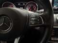 Mercedes-Benz GLA 200 GLA 200 CDI | LED | Kamera | AHK | Navi | Sitzhzg Grau - thumbnail 27