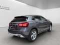 Mercedes-Benz GLA 200 GLA 200 CDI | LED | Kamera | AHK | Navi | Sitzhzg Grau - thumbnail 6