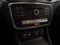 Mercedes-Benz GLA 200 GLA 200 CDI | LED | Kamera | AHK | Navi | Sitzhzg Grau - thumbnail 28