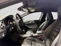 Mercedes-Benz GLA 200 GLA 200 CDI | LED | Kamera | AHK | Navi | Sitzhzg Grau - thumbnail 12