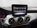 Mercedes-Benz GLA 200 GLA 200 CDI | LED | Kamera | AHK | Navi | Sitzhzg Grau - thumbnail 24