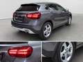 Mercedes-Benz GLA 200 GLA 200 CDI | LED | Kamera | AHK | Navi | Sitzhzg Grau - thumbnail 10